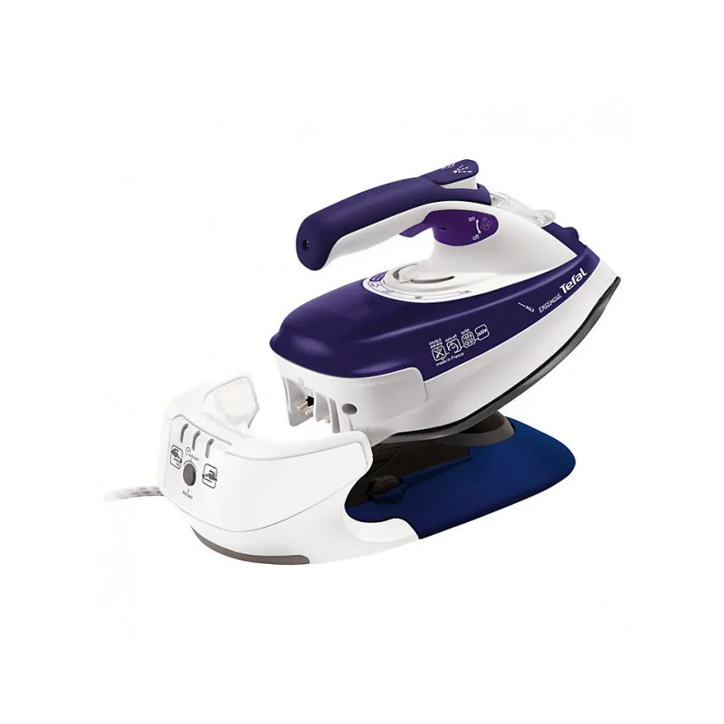 Утюг TEFAL FV9965E0 | Бытовая техника