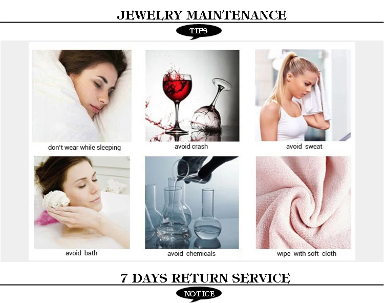 Новое поступление белого золота Цвет серьги Австрия разноцветные Cubic Zirconia Clip Earrings Роскошные ювелирные изделия для женщин GLE6095