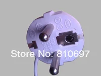 Surflo BWDS-2000C 220VAC одиночный Впускной бутилированный водяной насос 3.785L/мин 40PSI умный переключатель давления и интеллектуальный Поплавковый переключатель