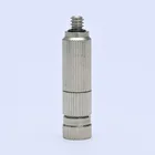 Распылитель для садовых фонтанов, распылитель для водяного распыления