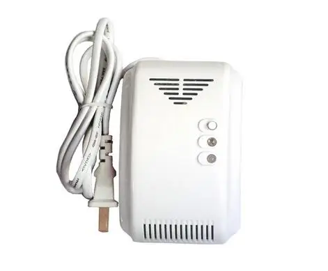 Охранная сигнализация Yobang беспроводная 433 МГц GSM SMS|alarm system|alarm system wirelessalarm wifi |