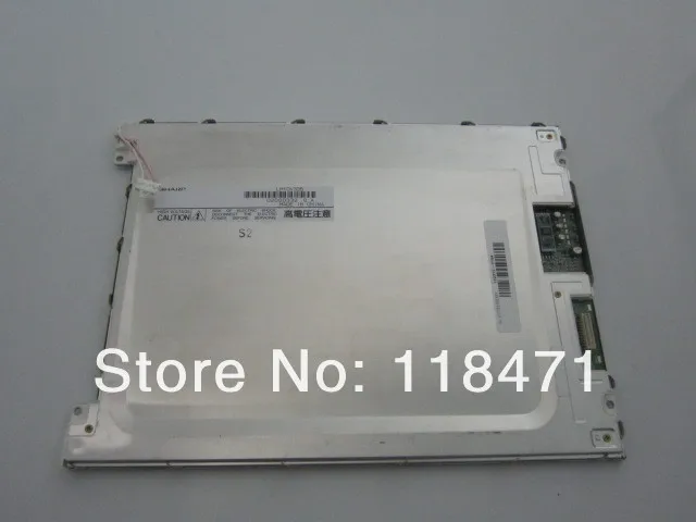 10,4 дюйма ЖК Экран LM10V335 LM10V332 LM10V331 LM10V33