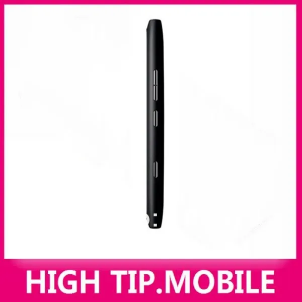 Nokia Lumia 900 разблокированный мобильный телефон 3g GSM wifi gps 8MP 16GB памяти Windows os Восстановленный 1 год гарантии