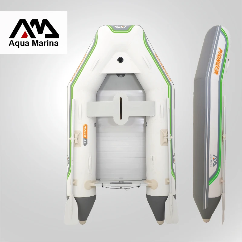 Надувная доска для серфинга надувная якоря лодка плавающий остров|sailing sails|island