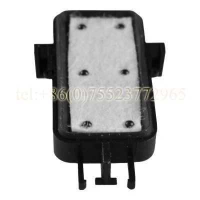 Детали укупорочного блока для принтера Epson Pro 7600/9600 | Компьютеры и офис