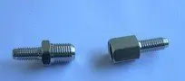 CNT6A очиститель топливной форсунки и тестер с русскоязычной панелью английская языковая панель лучше чем Запуск CNC602A