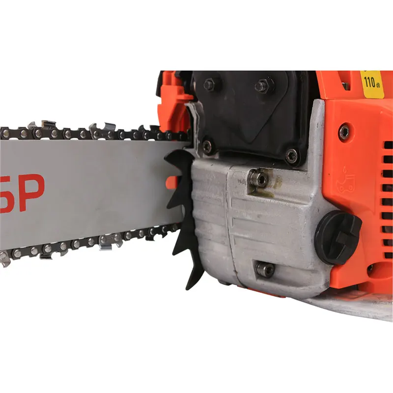 3 мм 57 звеньев. бензиновая пила калибр бп-1800/16у. цепная бензиновая пила калибр бп-1800/16. калибр бп-1800/16у. стартер для бензопилы калибр бп 1800/16.