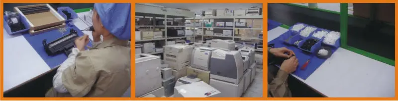 CS-LX264) BK тонер laserjet Принтер лазерный картридж для Lexmark X264A21G X264H21G X264dn X363dn X364dn X364dw(3500 страниц