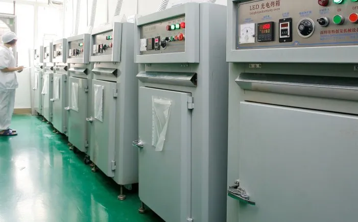 Горячие 10 шт./лот DC12V 5 Вт 500lm 12*98 мм полосы cob светодиодные панели 100lm/w для DIY освещение лампы светодиодный модуль