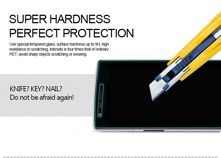 CHYI закаленное стекло для Oneplus 6T 5 5T 6 защита экрана One plus 9H закаленное стекло one plus 6 олеофобное покрытие прозрачное стекло