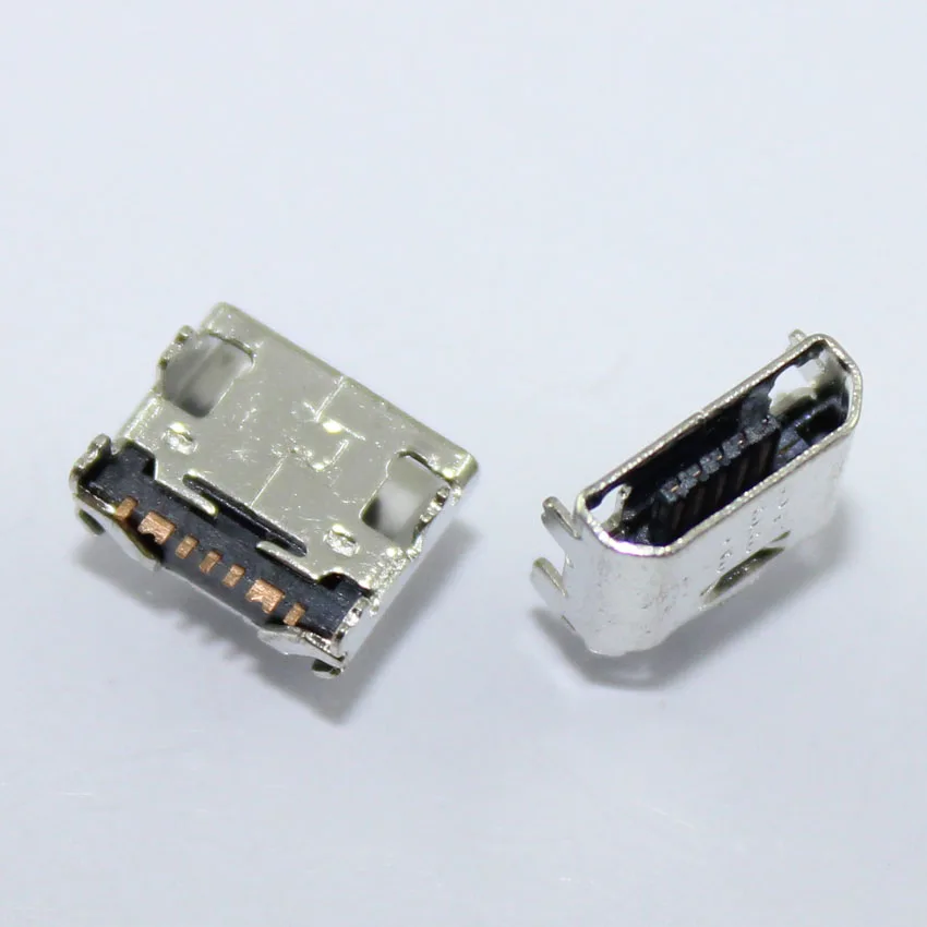 Cltgxdd 50 шт./лот Новинка для Samsung i9060 micro usb разъем зарядки док станции|lot lot|lot samsunglot |