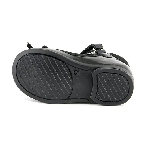 Модные туфельки для малышей Скороход 12 342 1(3)|shoe factory|shoes forshoes for girls |