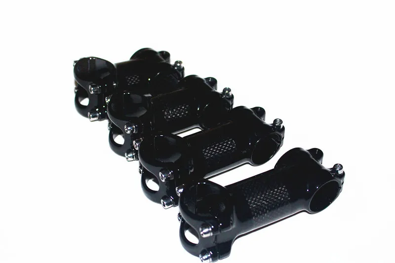 Ультра-легкая сумка из углеродного волокна со стойкой без весы углеродный