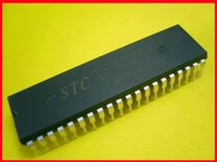 free shipping stc12c5a60s2 35i pdip40 12c5a60s2 scm electronic component