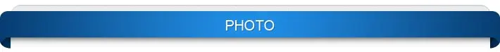 США клавиатура для ноутбука SONY Vaio VGN-NR VGN-NS VGN-NR220E/S серии V072078BS2 черный