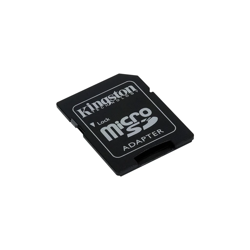 Карты памяти Kingston microSDHC SDC10G2/16 ГБ|memory card microsdhc|memory cardcard |