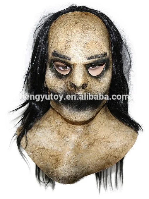 Серия криков призрачное лицо ужасная маска для взрослых|masks tattoos|slipknot maskmask art |