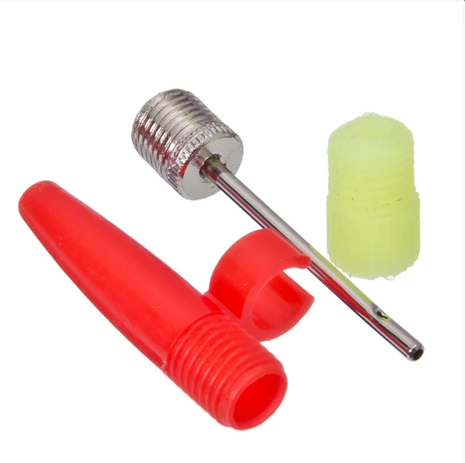 NEW GALAXY компрессор автомобильный насос сдвоенный манометр для перекачки топлива