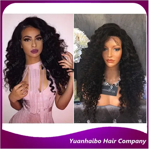 Высокое качество 1b # 22 &quot черный волос девственницы бразильские glueless фронта