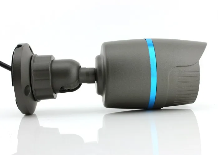 H.265 HI3516D+ OV4689 камера безопасности IP 4MP Мини Пуля IP камера наружная 4MP ONVIF 2,0 4 мегапиксельная камера ИК фильтр P2P