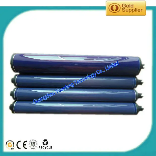 Чипованный картридж-тонер для Xerox DC250 240 252 242 DCC6550 7550 6500 7500 5065 копир