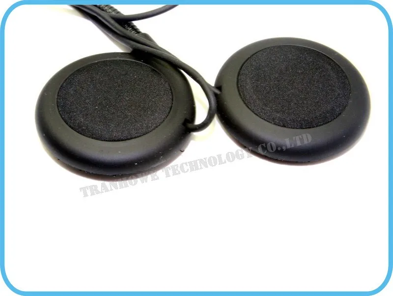 Новая обновленная версия! FreedConn T-COMSC Bluetooth мотоциклетный шлем домофон гарнитура ЖК-экран+ FM радио