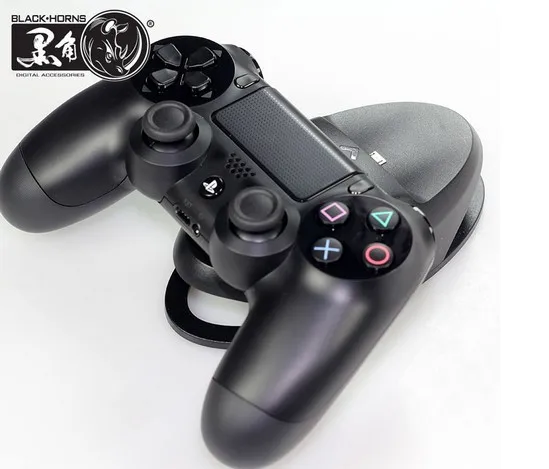 Игровые аксессуары PS4 и PS4 тонкий Дорожный Чехол сумка для переноски+ зарядная док-станция для sony Playstation 4 PS4