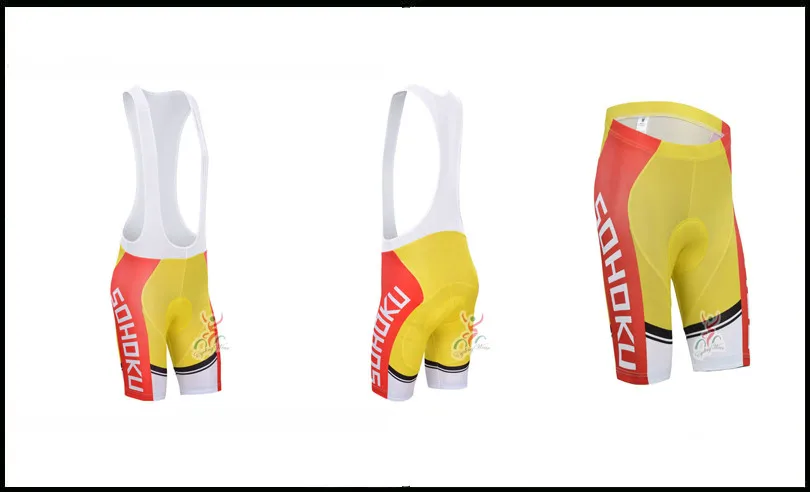 Pro Велоспорт Набор дышащая майка для велогонщиков Maillot Ropa Ciclismo быстросохнущая с коротким рукавом Мужская велосипедная одежда