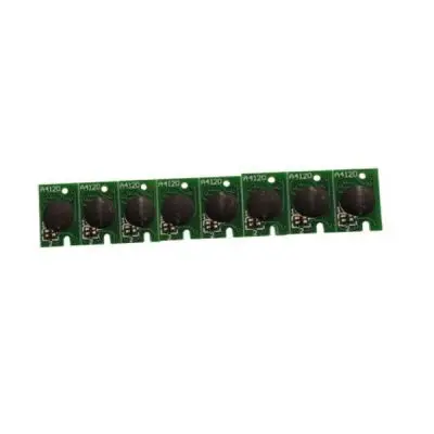 

Pro 7400/ 9400 Chip--8pcs/set printer parts