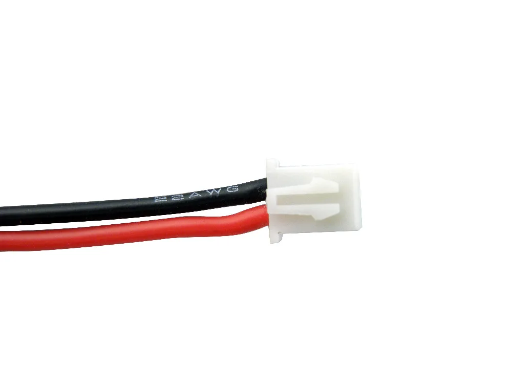 Maytech Brushless 1403 32Bit 3-осные карданная контроллер без защиты box | Игрушки и хобби