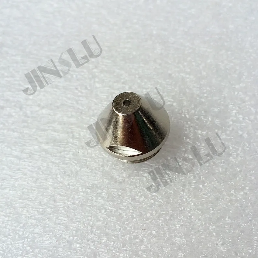 FY XF300H FX 300 300150 300170 300190 наконечник насадки 1 5 мм 7 9 10 шт. плазменная горелка с ЧПУ|pcs| |
