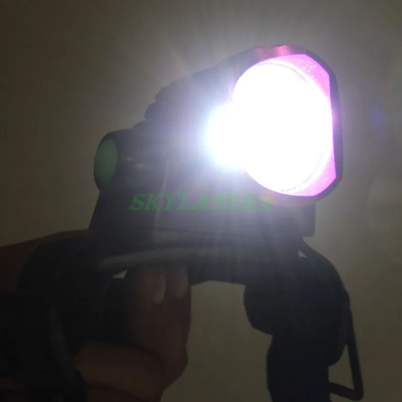 5000 люмен CREE XM-L XML T6 светодиодный головной светильник вспышки светильник головная лампа светильник+ 2*18650 батарея+ Зарядное устройство+ Автомобильное Зарядное устройство