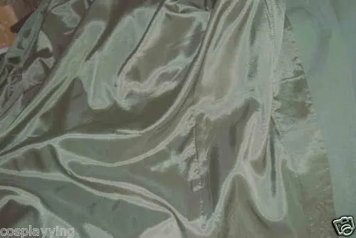 Звездные войны Императорский полицейский оливковый зеленый Косплей Костюм Униформа