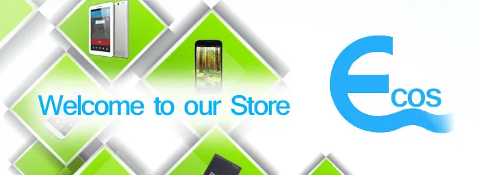 15 Pin VGA Мужской 2 VGA SVGA Женский адаптер сплиттер видео монитор Y кабель#53853