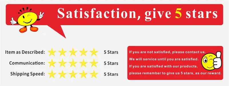 TIANJIE 3g usb модем, сетевой адаптер, горячая Распродажа, высокая скорость 7,2 Мбит/с, HSUPA, универсальный 3g модем, беспроводной 3g модем