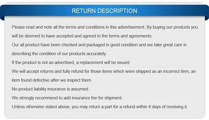 США клавиатура для ноутбука SONY Vaio VGN-NR VGN-NS VGN-NR220E/S серии V072078BS2 черный