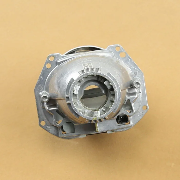 DLAND HELLA GEN3 HID BI-XENON объектив проектора, отлично подходит для дальнего света
