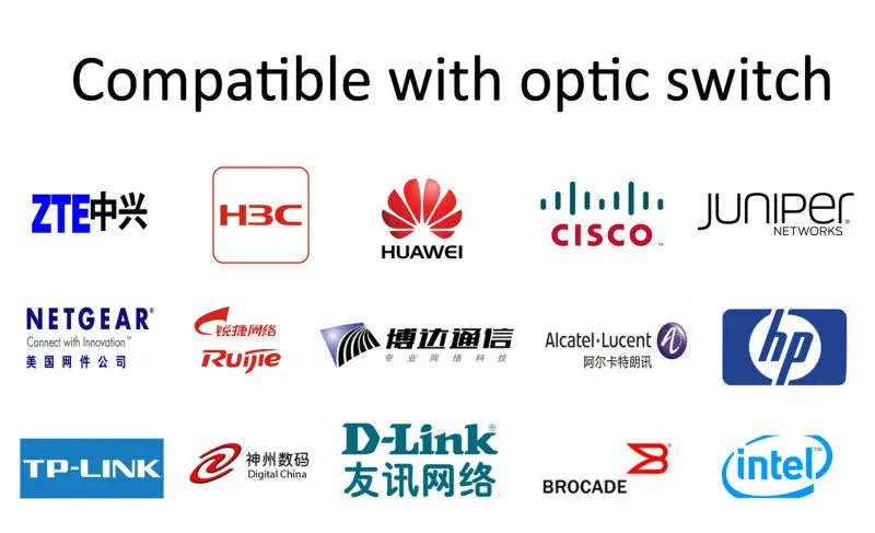 C51 C52 C53 C54 C55 C56 C57 C58 C59 C60 1000 м волоконно-оптический DWDM трансивер sfp модуль 40 км