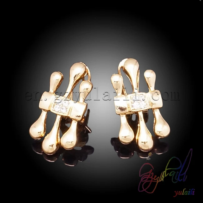 Оптовиков ювелирных изделий африканский комплект новые 2016 изделий|jewelry charm|jewelry