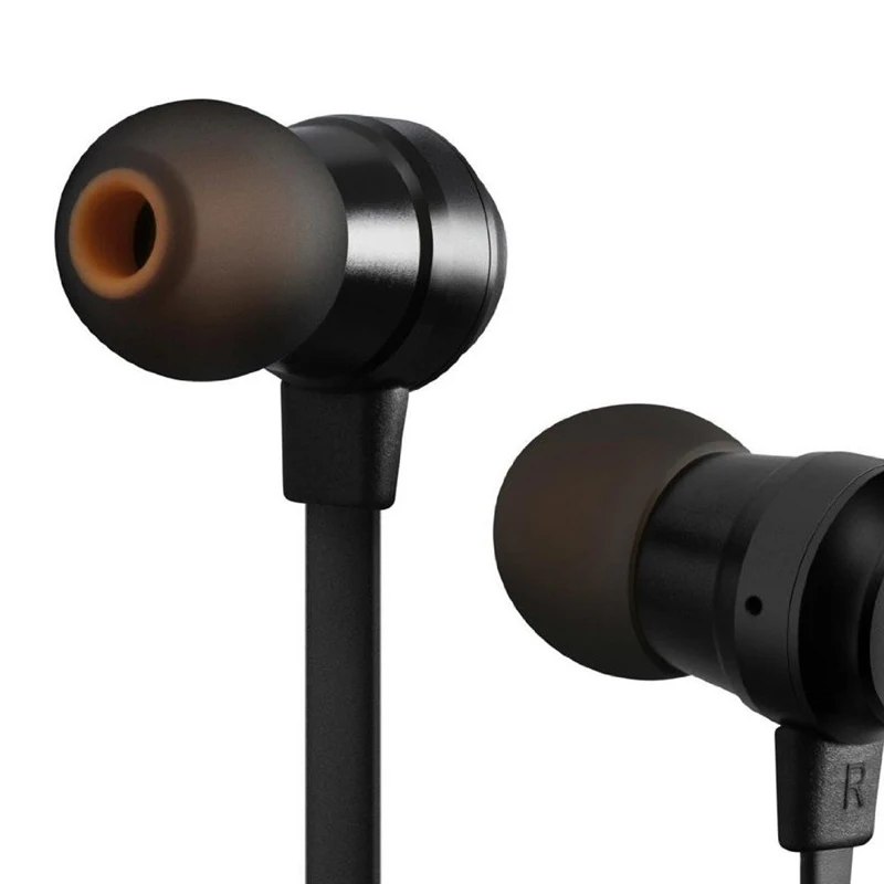 Внутриканальные наушники с микрофоном JBL T110|earphone jbl|jbl earphonesin-ear earphone |