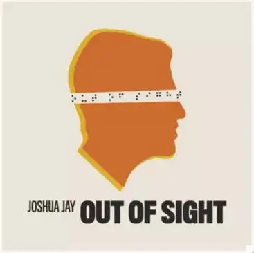 Out of Sight by Joshua Jay magic | Игрушки и хобби