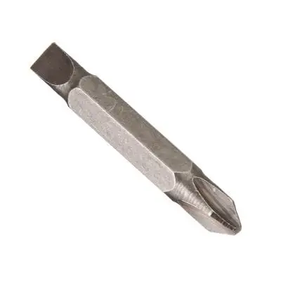 Дрель-шуруповерт аккумуляторный &quotFALCO&quot CD-12 | Инструменты