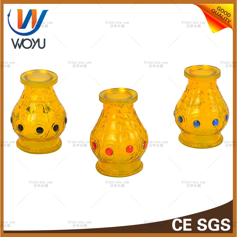 Набор трубок для кальяна набор курения кальян стекло водопроводные трубки