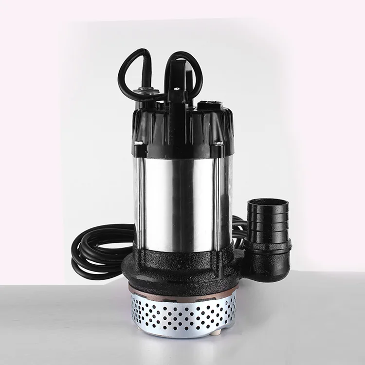 Dc бесщеточный мотор для водяного насоса никогда не продавайте новые насосы