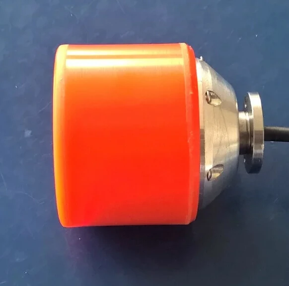 100 Вт 24В Электрический Лонгборд комплект мотора скутера электродвигатель для