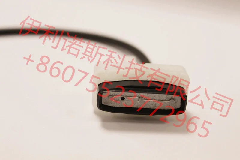 

Roland DX4 eco-solvent capping printer parts