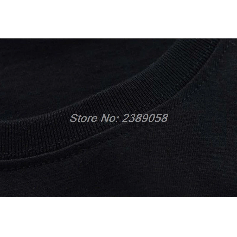 2019 Fashion Men t shirt Koi Fish Splash New Style Short Sleeve O Neck Tees Organic Cotton Lowest Price T Shirts For | Мужская одежда