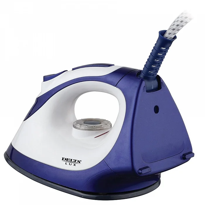 Парогенератор DL 856PS Мощность 2300Вт максимальная температура пара 98С подача 60 г/мин