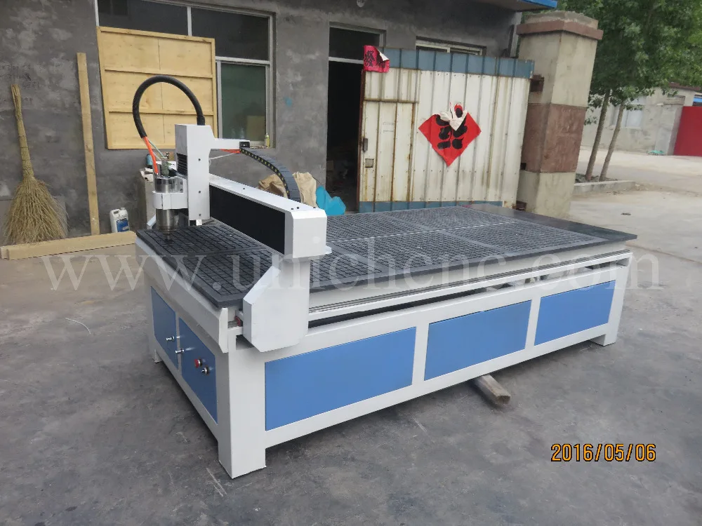 Лучшее качество фрезерный станок с чпу/cnc дерево машина/фрезерный чпу для
