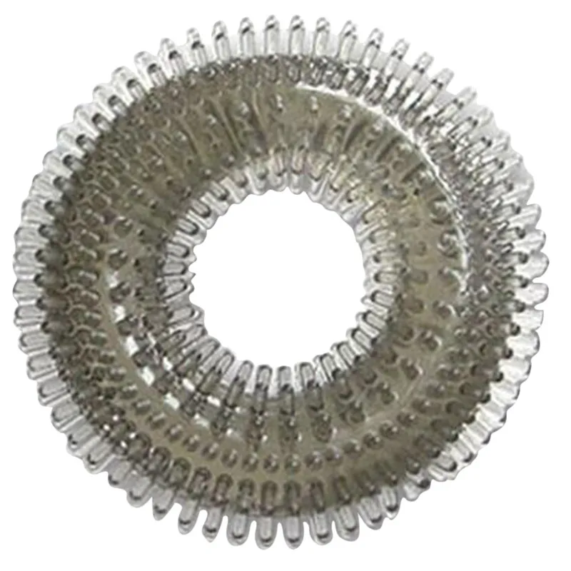 Кольца для пениса задержчка преждевременной эякуляции пенисный массажный замок